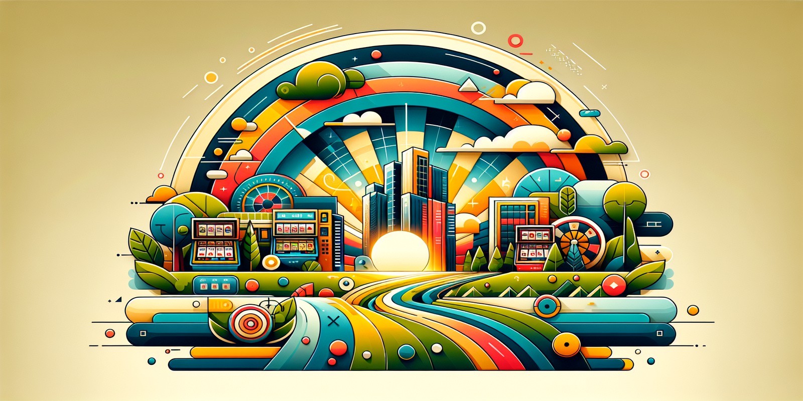 Best Strategies for Pakistan Users 2025 - Decode Casino Guide for Pakistan Players