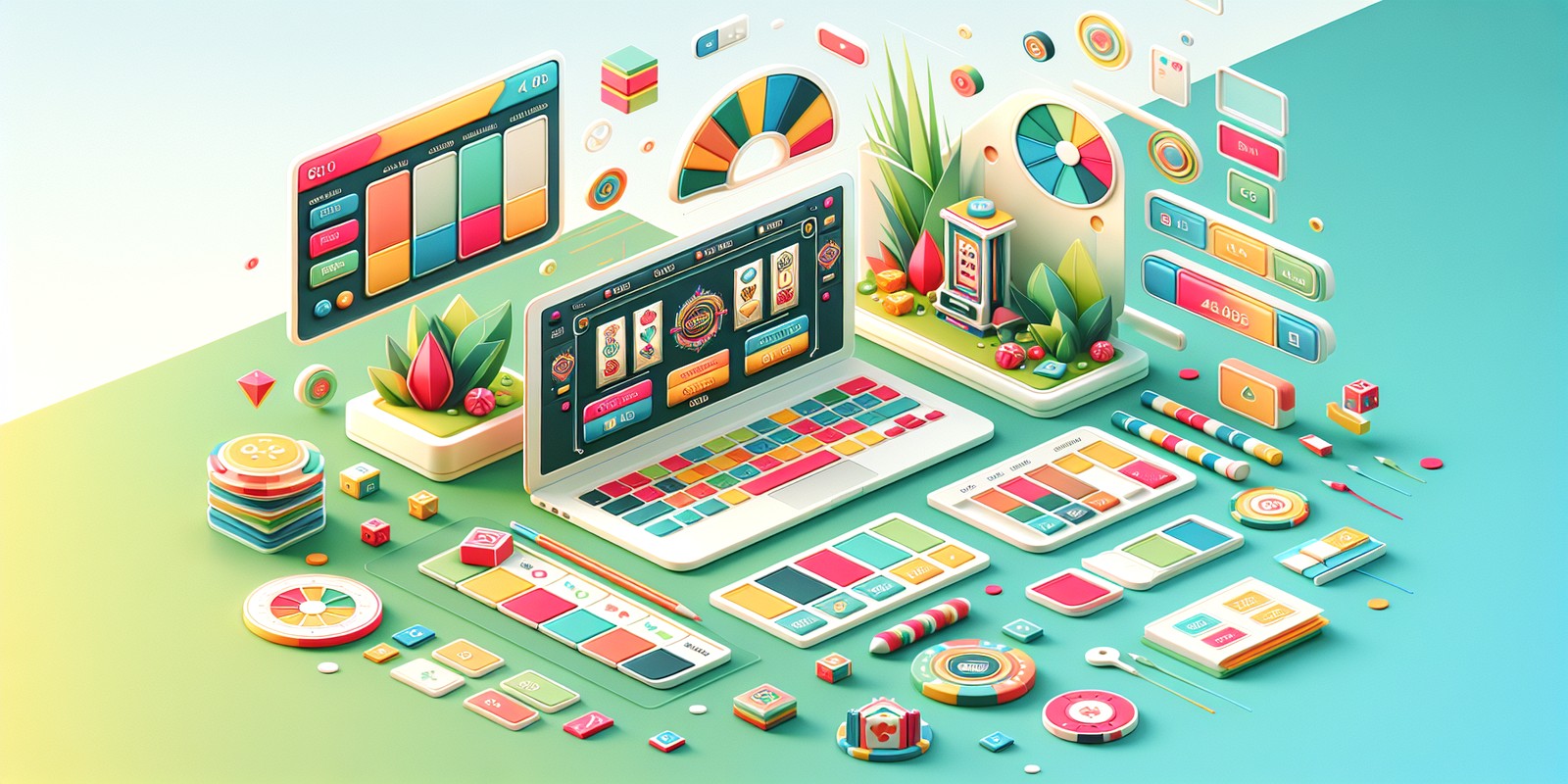 Expert Tips: Pakistan Guide 2025 - Decode Casino Guide for Pakistan Players