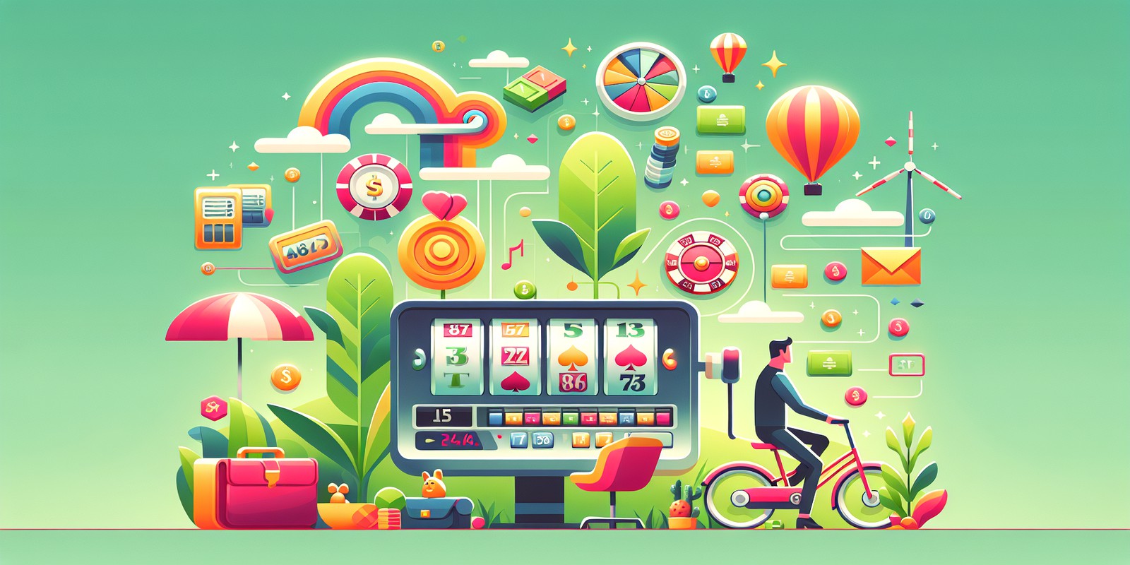 Explore the Top Online Casinos in Pakistan for Slot Gaming 2025 - Slot Strategy Guide for pakistani | DECODE9