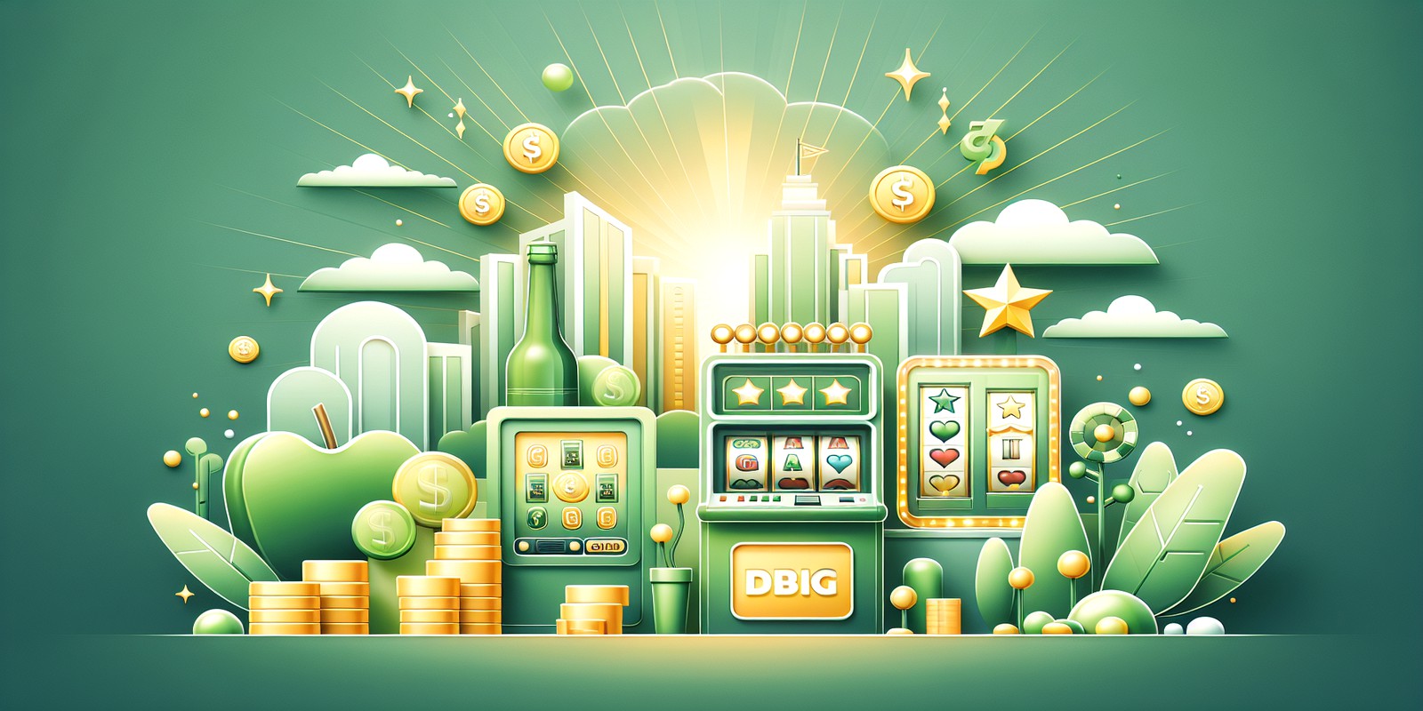 Explore Top Online Casino Trends: Winning Strategies for 2025 - Gaming Guide Guide for pakistani | DECODE9