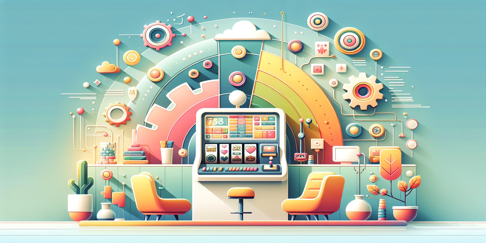 Hop Into Easter Fun with Top Slot Games for Pakistani Players 2025 - Slot Strategy Guide for pakistani | DECODE9