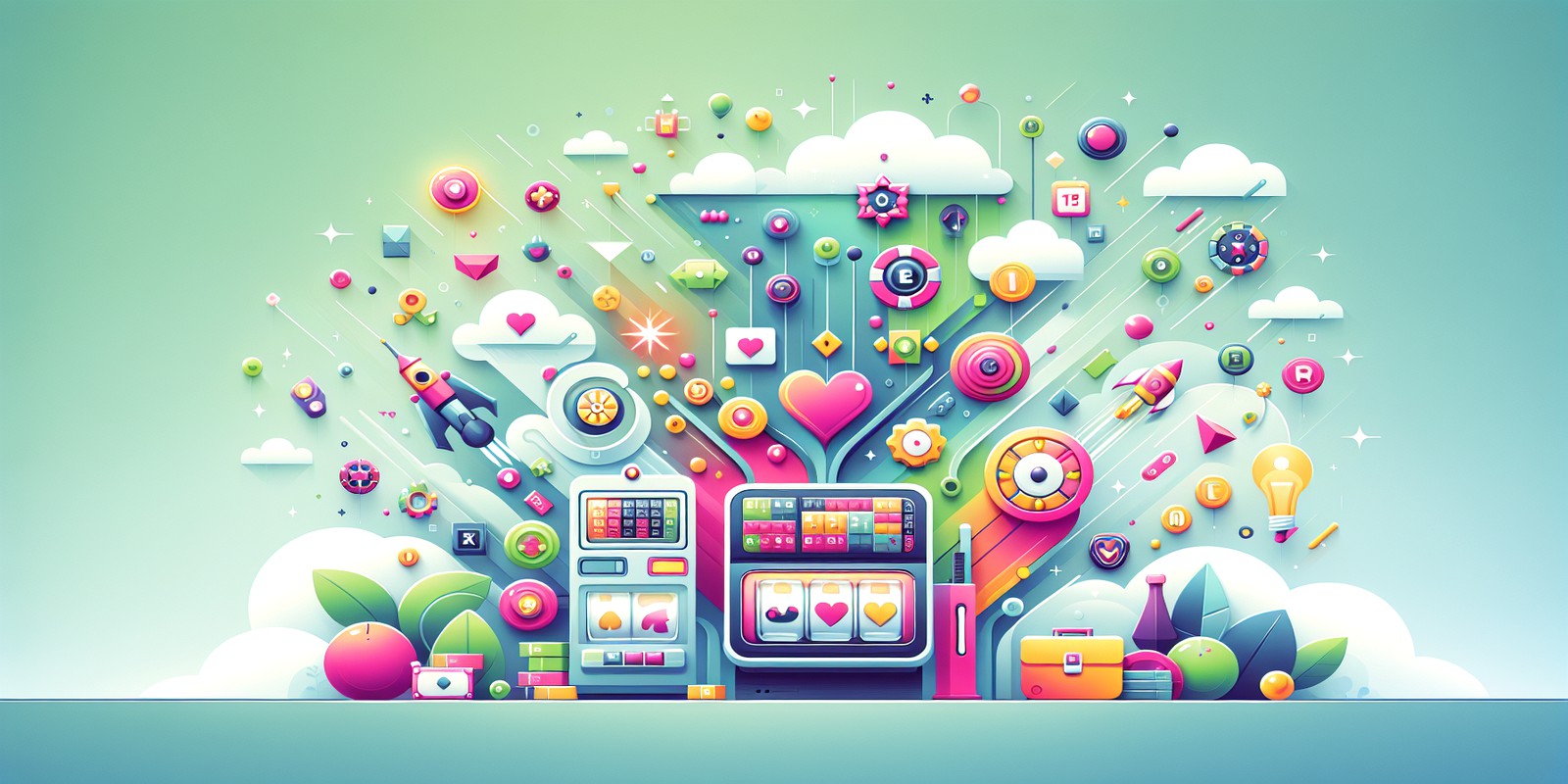 Maximize Your Wins: Top Slot Strategies for 2025 - Decode Casino Guide for Pakistan Players