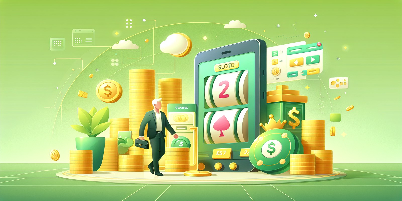 online casino Guide: Complete Pakistan Manual 2025 - Decode Casino Guide for Pakistan Players