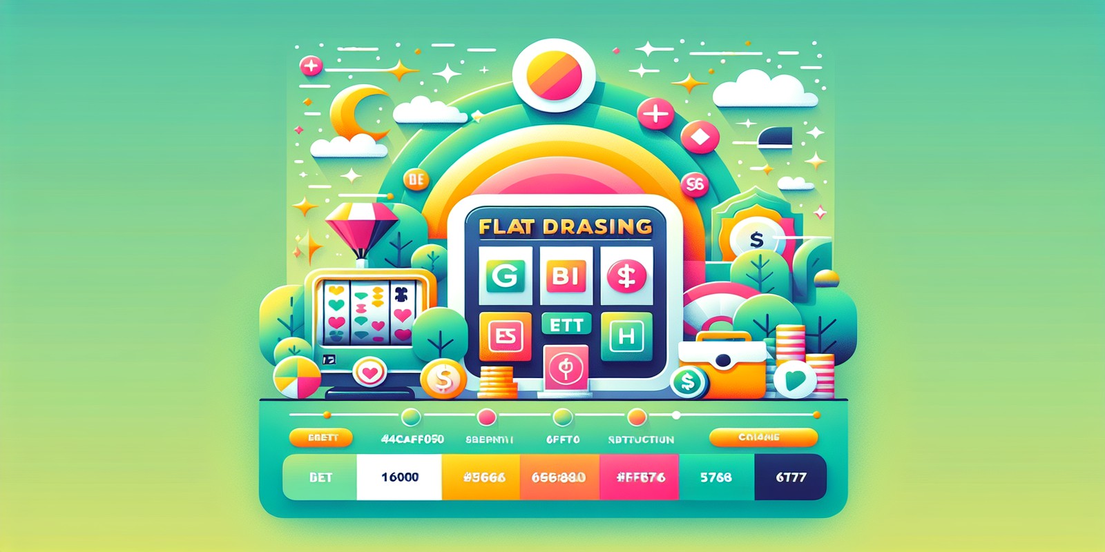 Top App Slots for Pakistani Players: Win Big in 2025! - Slot Strategy Guide for pakistani | DECODE9