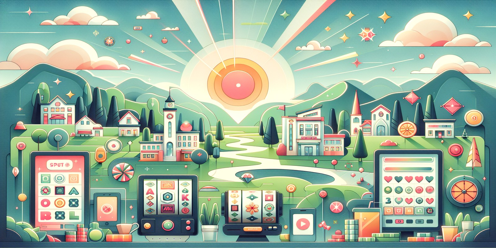 Top Slot Game Strategies for Big Wins in 2025 at Decode Casino - A Guide for Pakistani Players