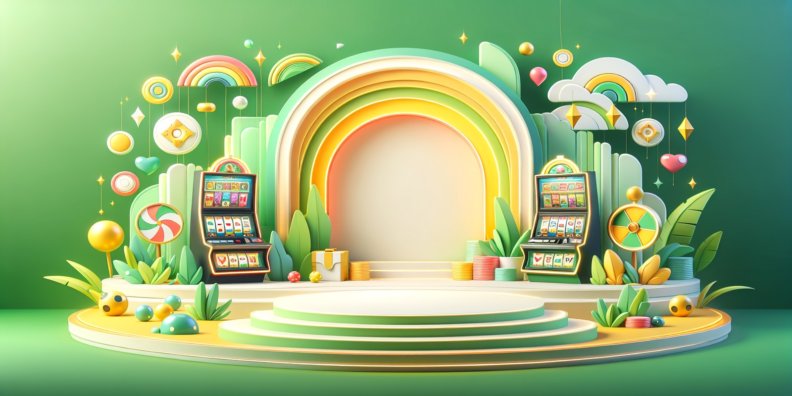 Top Slot Games of 2025: Strategies to Hit the Jackpot - Slot Strategy Guide for pakistani | DECODE9