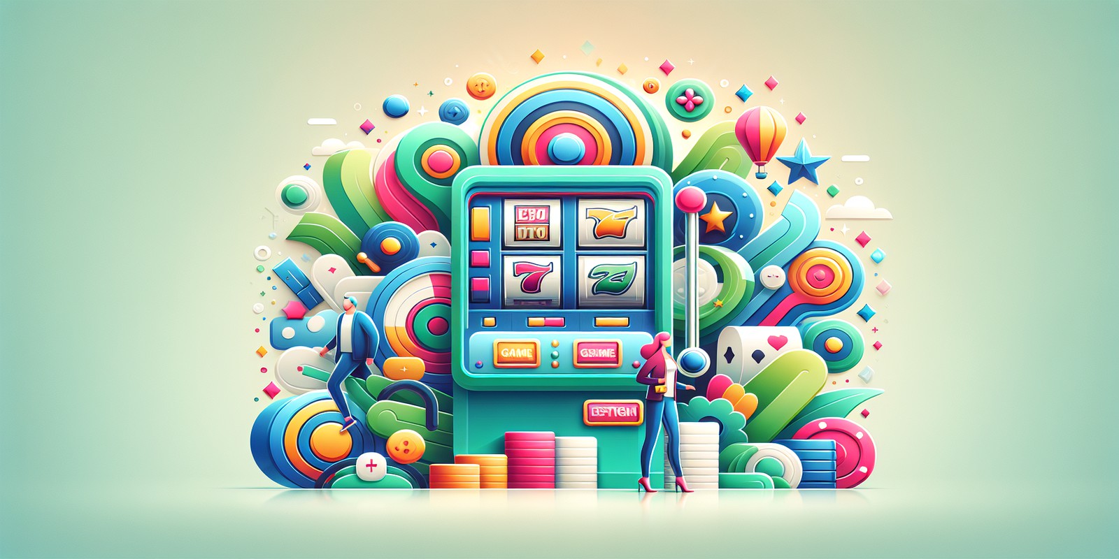 Turbo Mode Slots: Speedy Wins and Strategies for Pakistani Players 2025 - Slot Strategy Guide for pakistani | DECODE9