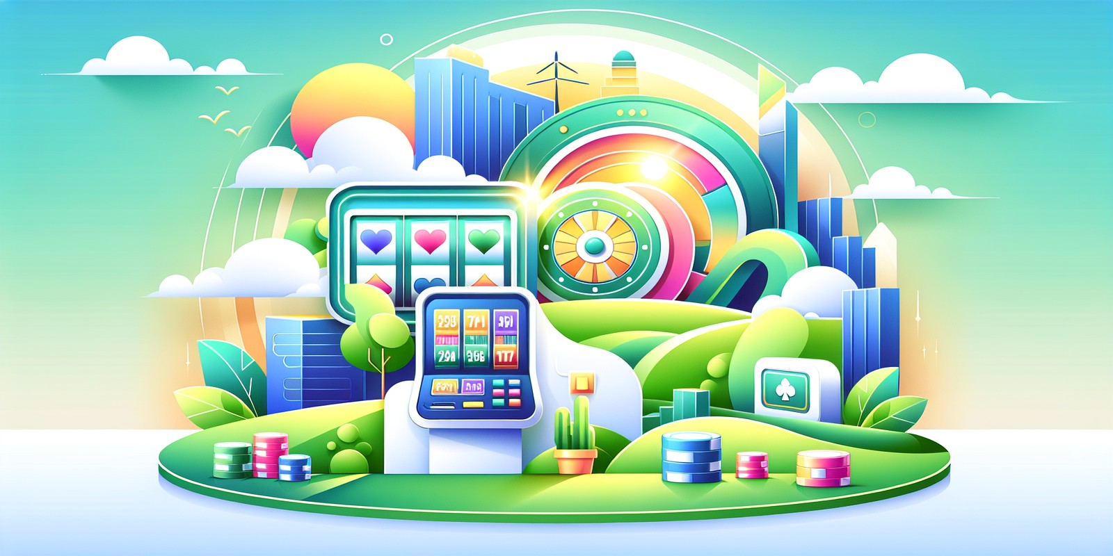 Unleash Big Wins in 2025: Top Slot Games for Global Players - Slot Strategy Guide for pakistani | DECODE9