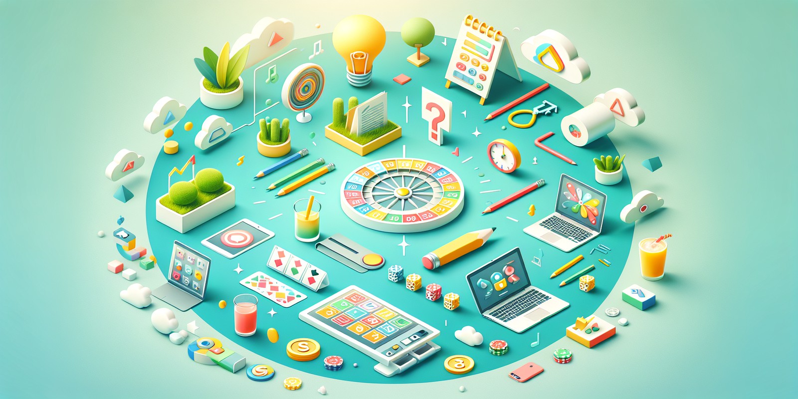 Explore top slot games with Decode Casino for players in Pakistan.