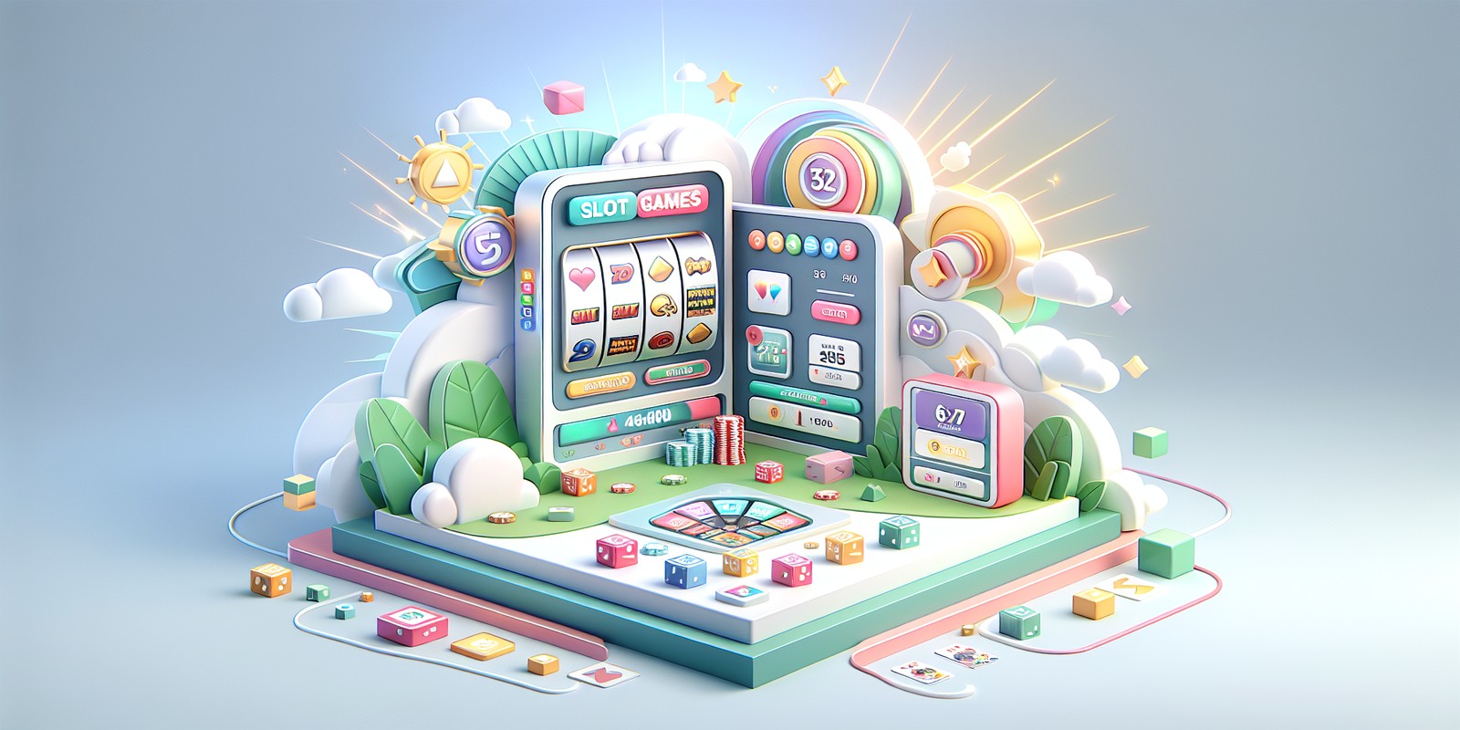 Unlock Big Wins: The Ultimate Online Casino Guide for 2025 - Gaming Guide Guide for pakistani | DECODE9