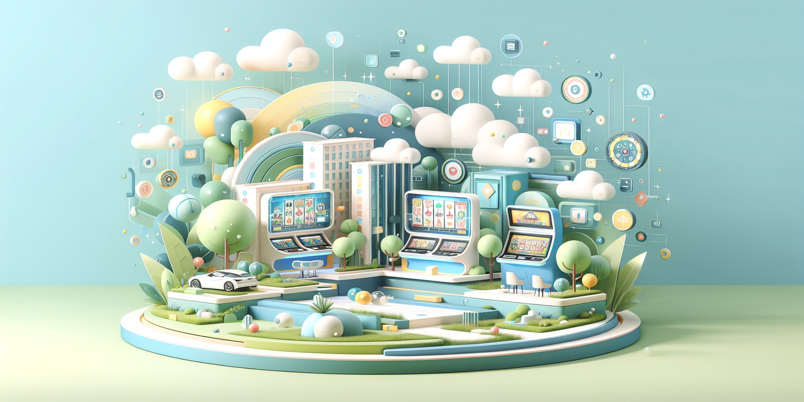 Unlock Big Wins: Top Slot Game Strategies for 2025 Players - Slot Strategy Guide for pakistani | DECODE9