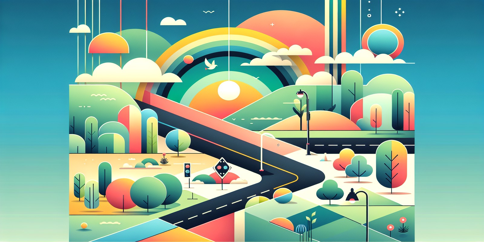 Unlock Big Wins: Top Slot Games Strategies for 2025 - Slot Strategy Guide for global | DECODE9