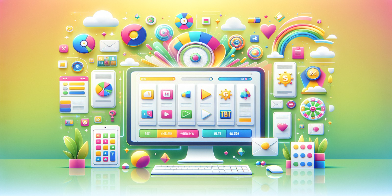 Unlock Exciting Online Casino Bonuses: Your Guide for 2025 with Decode Casino for Pakistan Players.