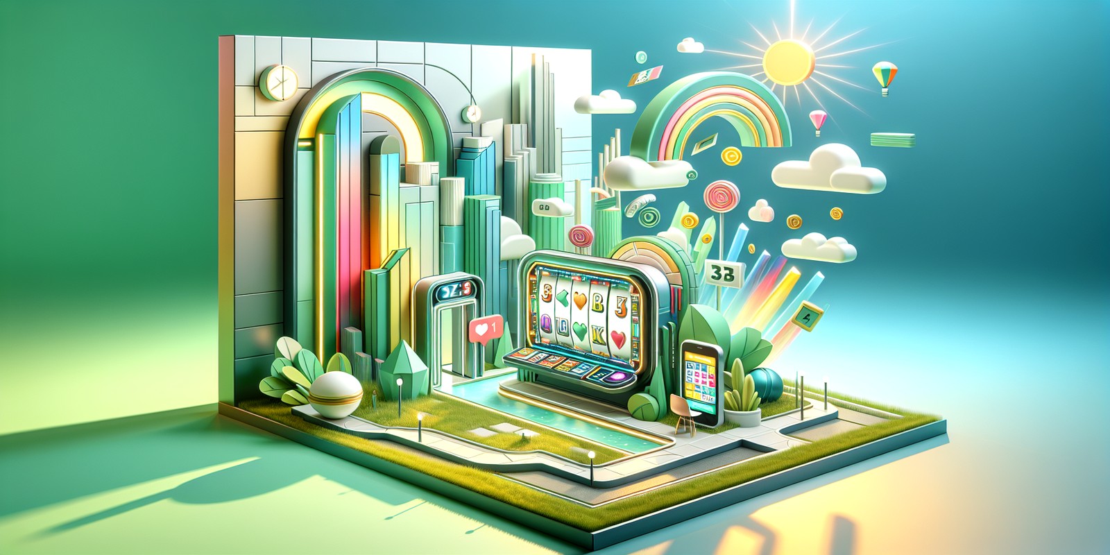 Unlock the World of Online Casinos: Ultimate Guide for Pakistan 2025 - Gaming Guide Guide for pakistani | DECODE9