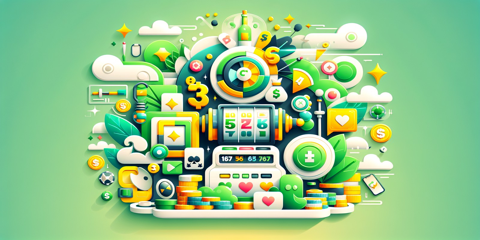 Unlock Top Online Casino Secrets: Win Big in 2025! - Decode Casino Guide for Pakistan Players