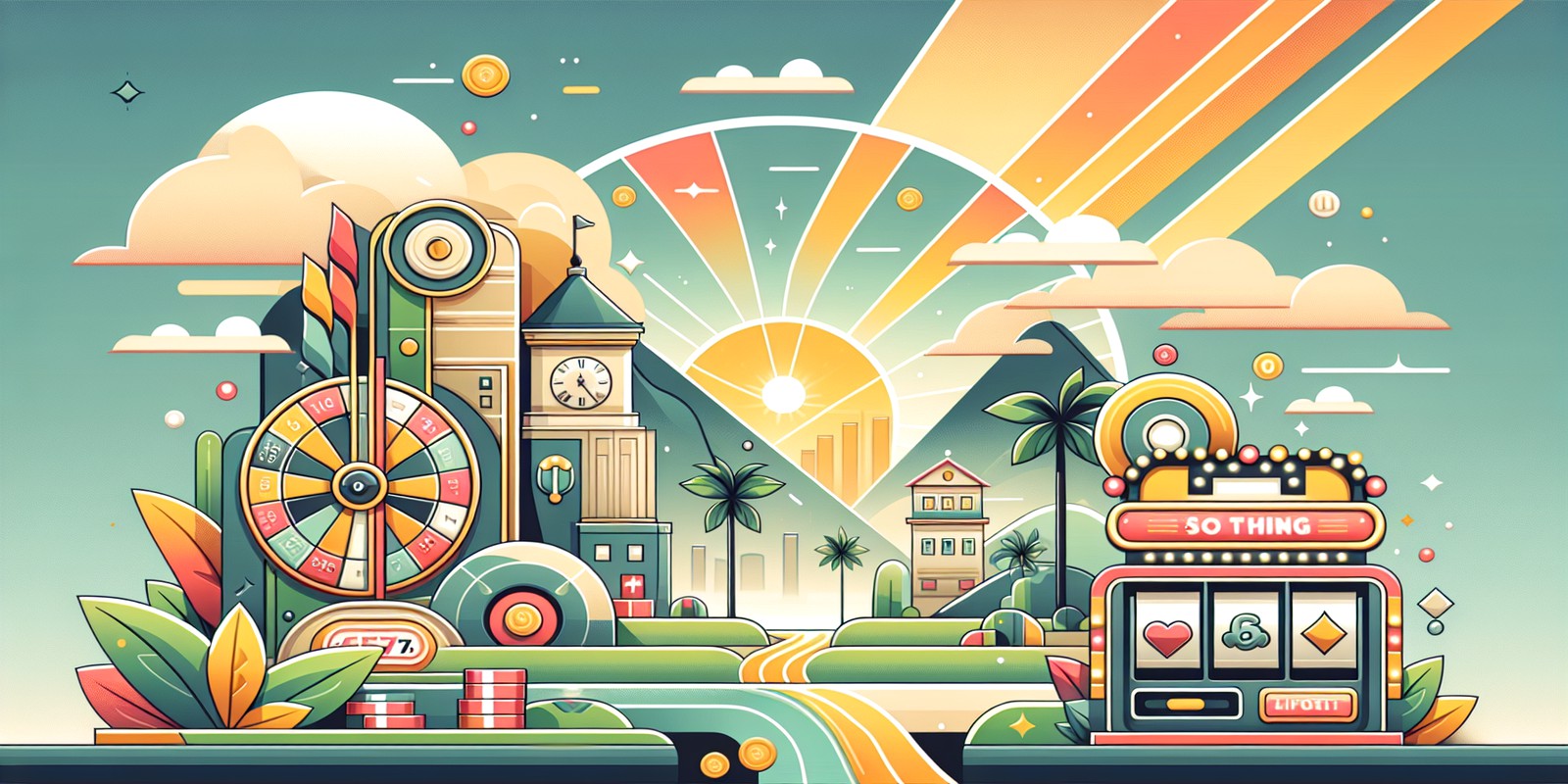 Unlock Win Limits: Master Slot Strategies for Pakistani Players 2025 - Slot Strategy Guide for Players | DECODE9