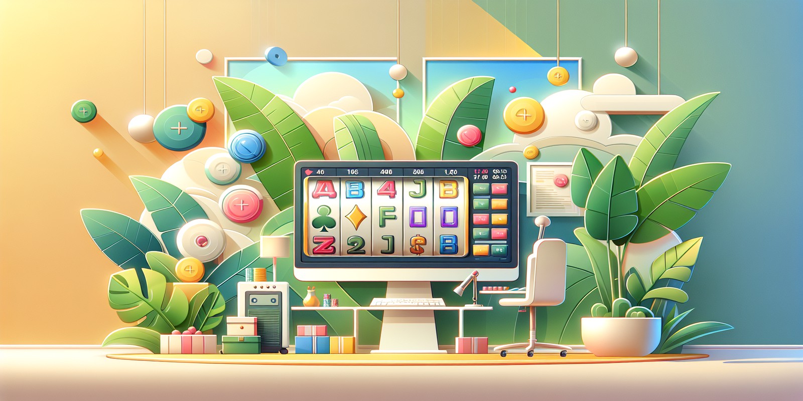 Unlock Winning Secrets: Top Slot Strategies for 2025 Success - Slot Strategy Guide for pakistani | DECODE9