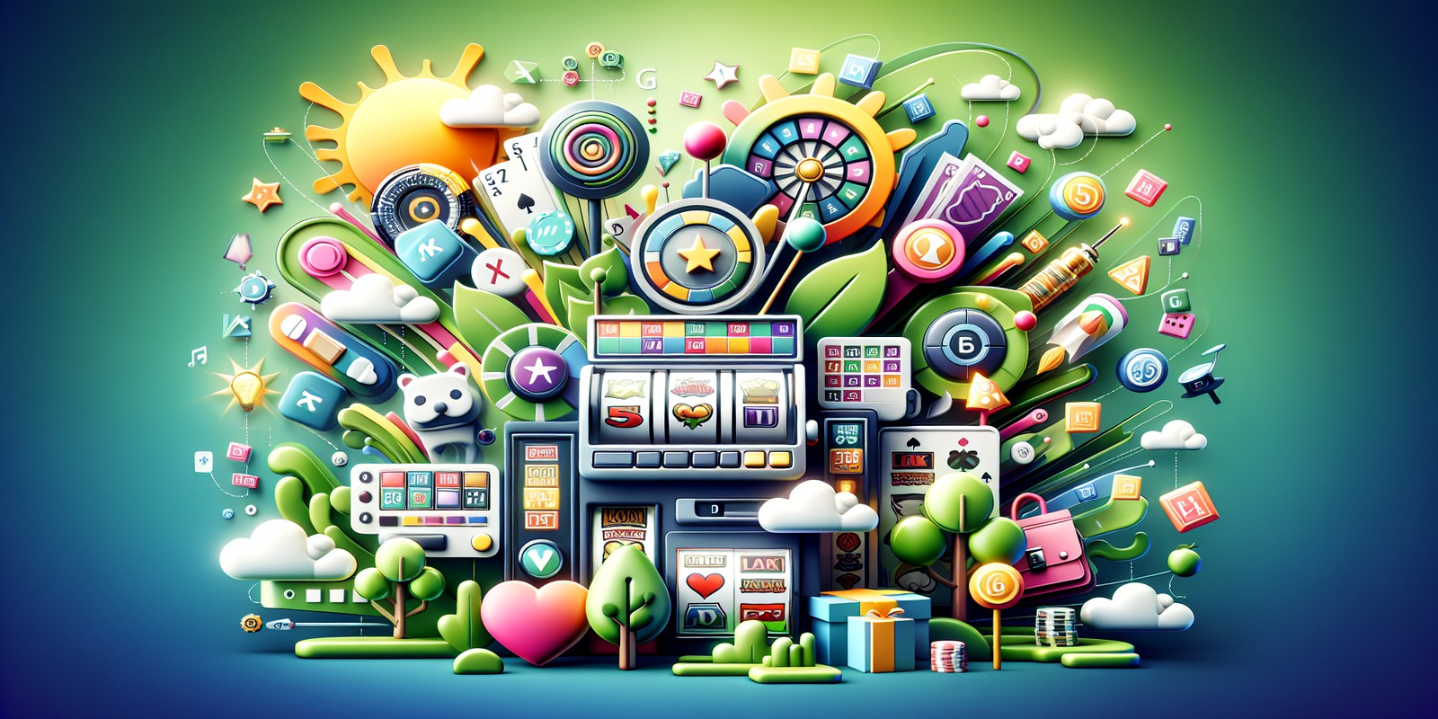 Unlock Your Winning Potential at Online Casinos: Decode Casino Guide for Pakistan Players