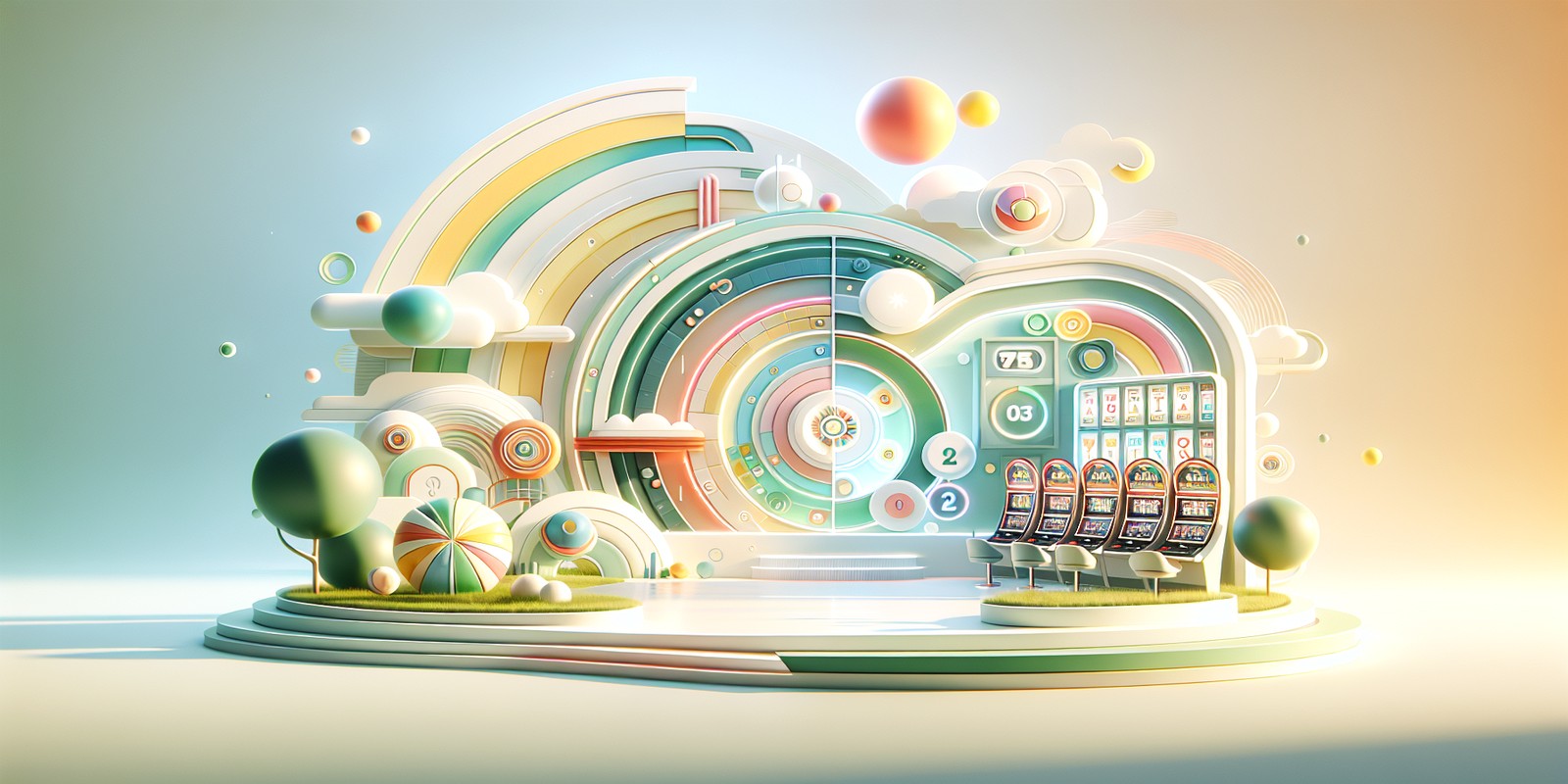 Unlock Your Winning Potential: Top Online Casino Strategies for 2025 - Gaming Guide Guide for pakistani | DECODE9