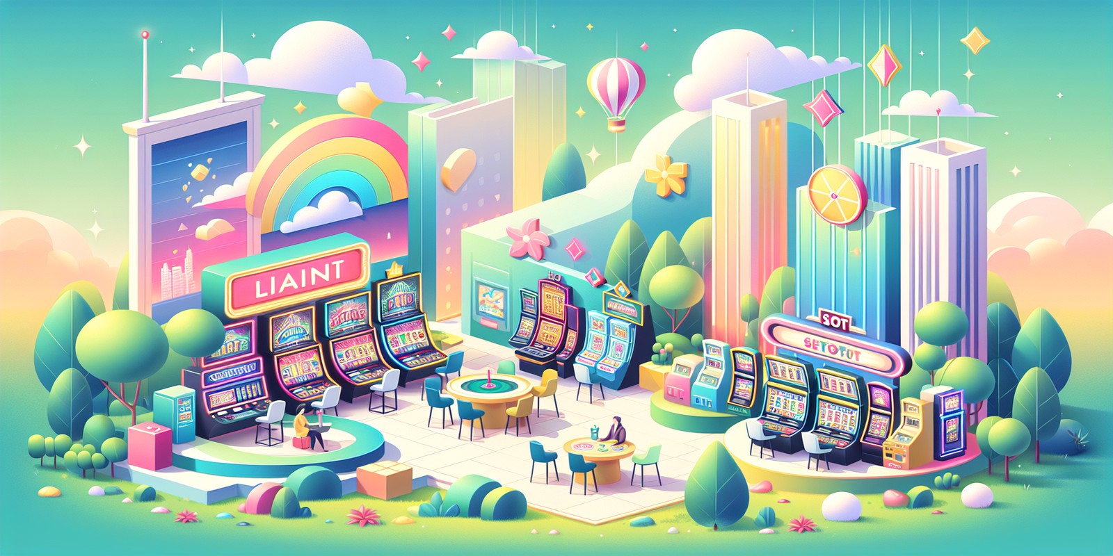 Unlocking All Ways Slots: Winning Strategies for Pakistani Players in 2025 - Slot Strategy Guide for pakistani | DECODE9