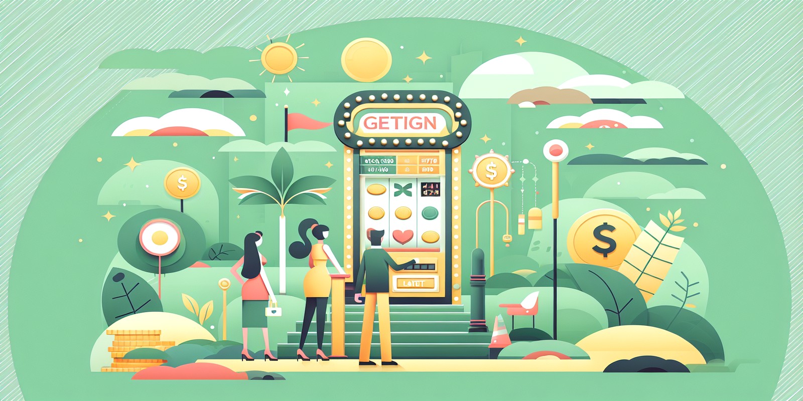 Unlocking Online Casino Wins: Tips for Pakistani Slot Enthusiasts 2025 - Slot Strategy Guide for pakistani | DECODE9