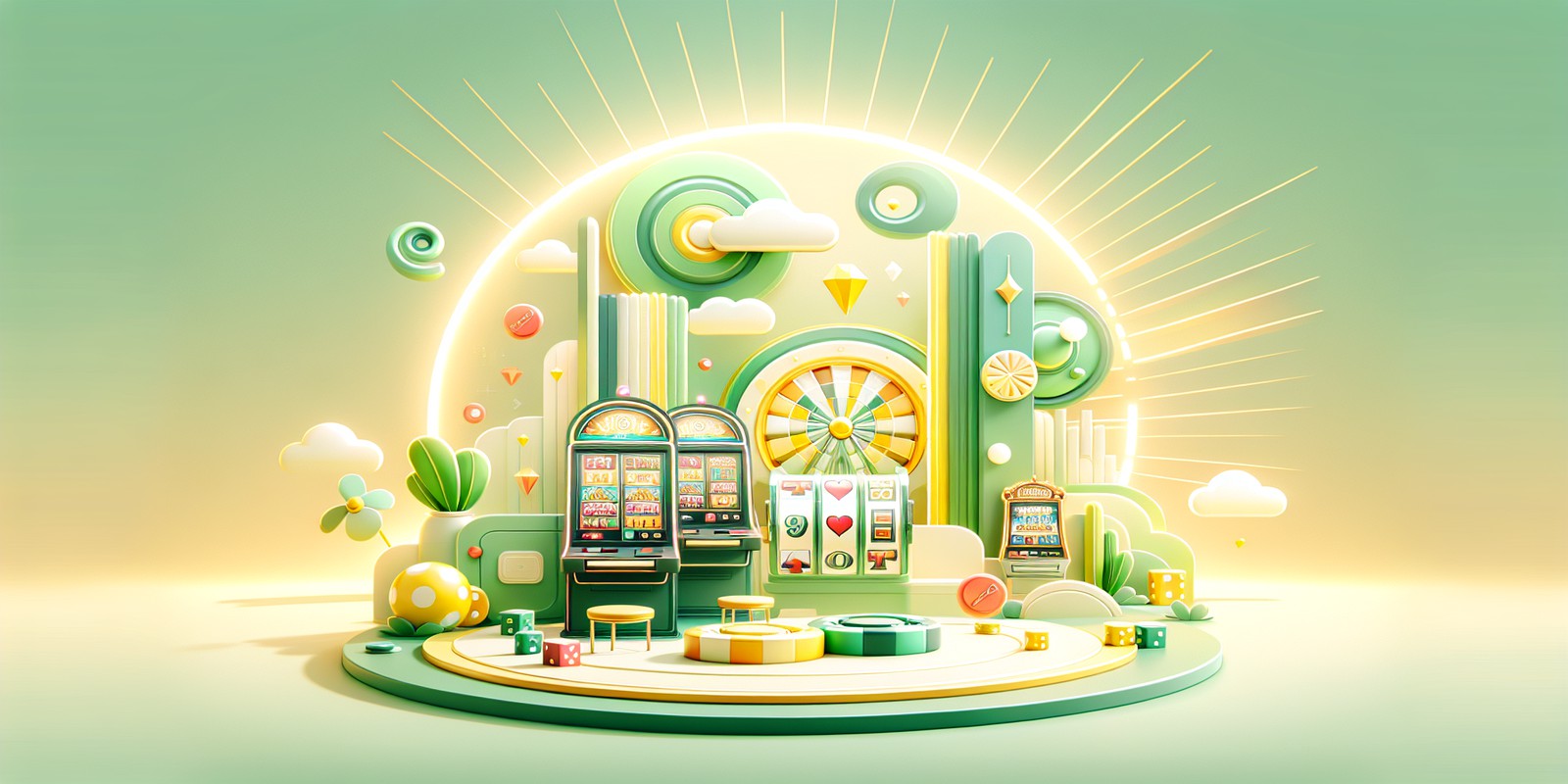 Unlocking Progressive Jackpots: A Guide for Pakistani Players 2025 - Gaming Guide Guide for pakistani | DECODE9