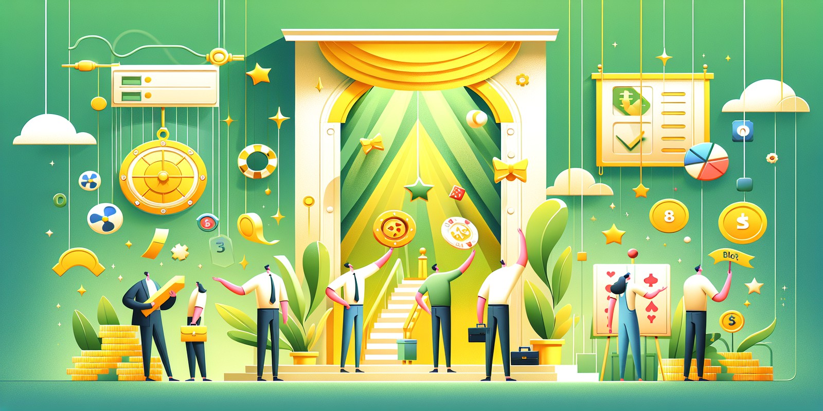 Unlocking Slot Game Riches: Top Strategies for 2025 Success - Slot Strategy Guide for pakistani | DECODE9