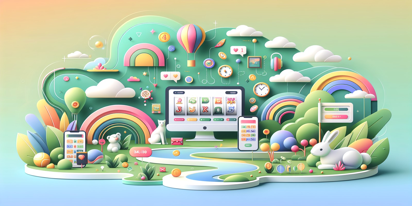 Unlocking Slot Game Success: Tips and Strategies for 2025 Players - Slot Strategy Guide for global | DECODE9