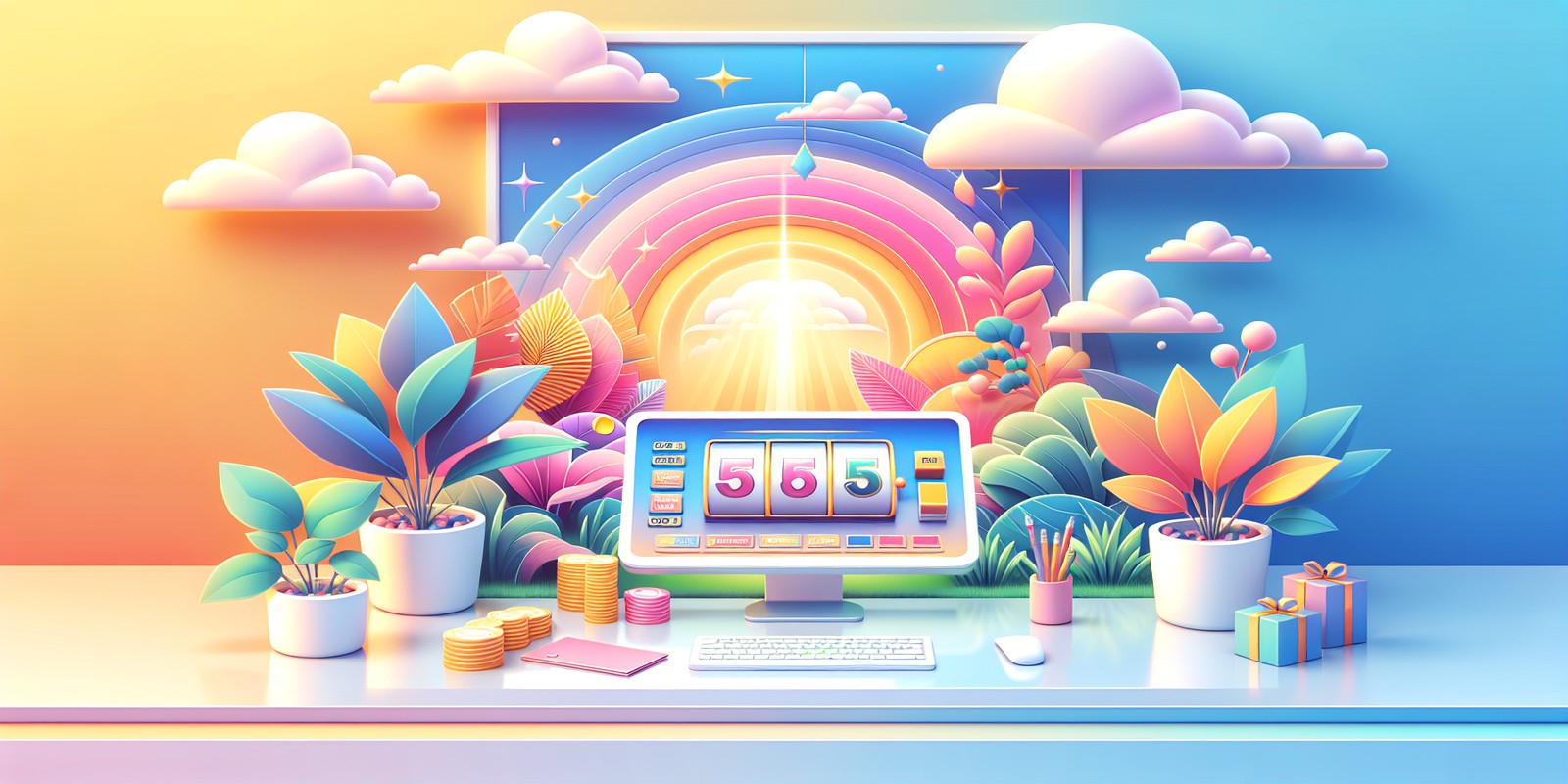 Unlocking the Secrets: Slot Game Strategies for Big Wins in 2025 - Slot Strategy Guide for pakistani | DECODE9