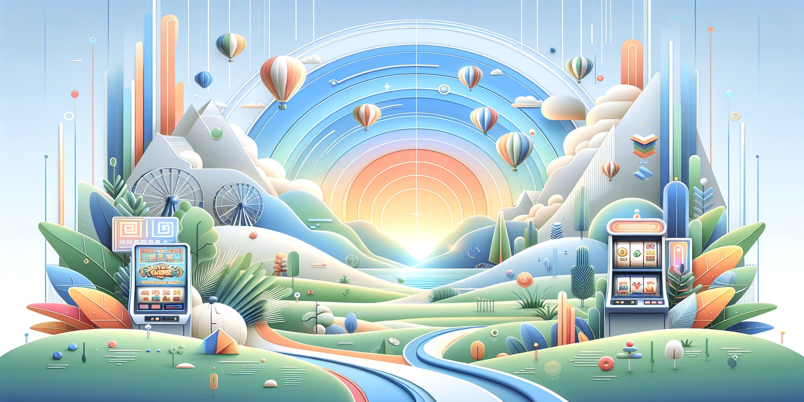 Unlocking the Slots: Top Strategies for Winning Big in 2025 - Decode Casino Guide for Pakistan Players