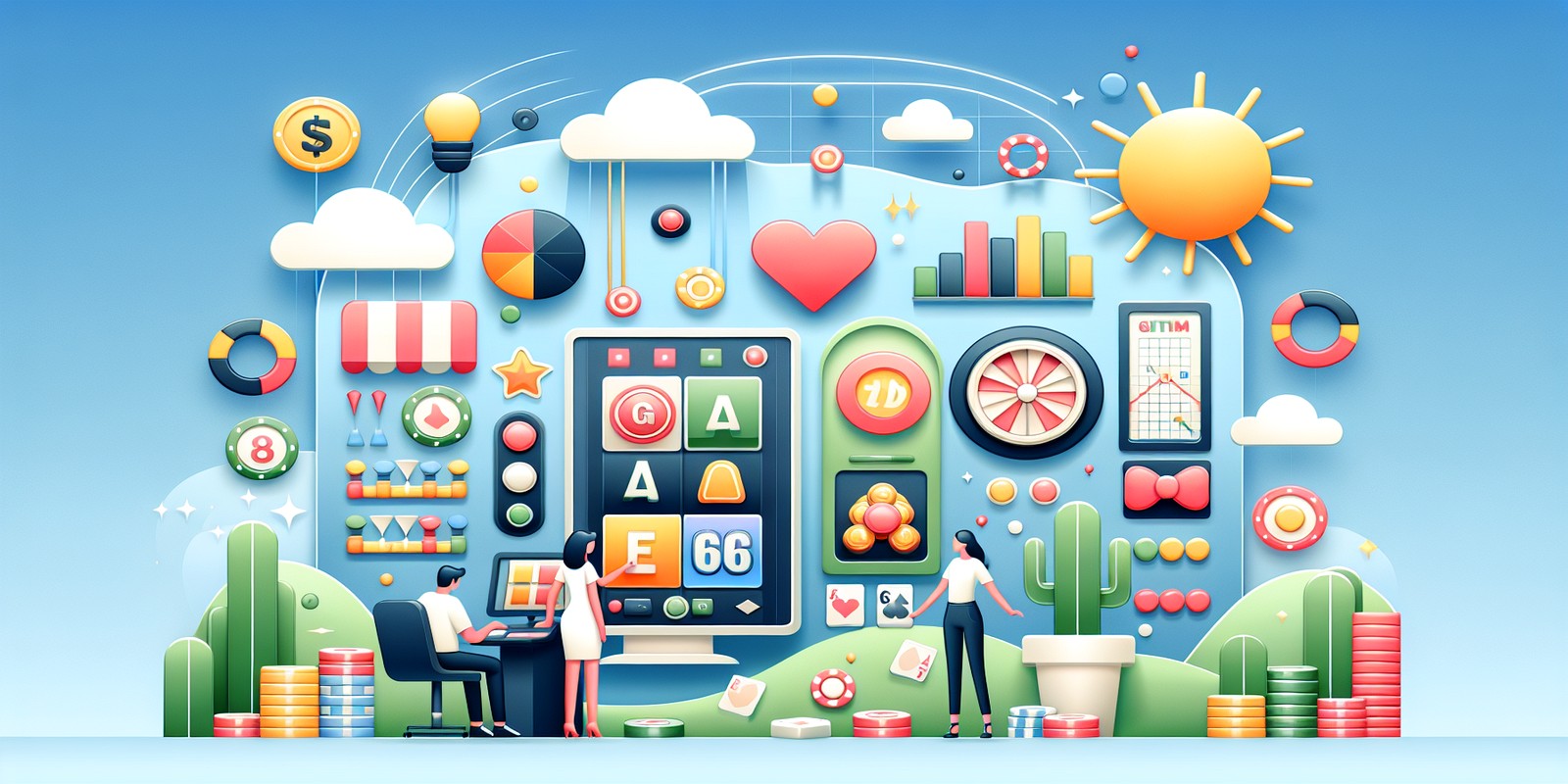 Winning Big in 2025 at Decode Casino - Top Slot Games Guide for Pakistan Players