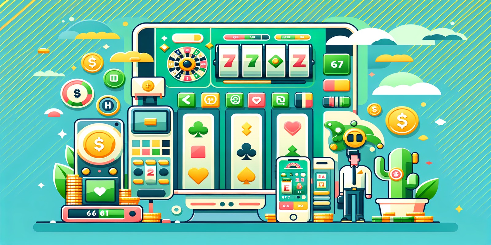 Winning Big in Slot Games: Top Strategies for Pakistan Players 2025 - Slot Strategy Guide for pakistani | DECODE9