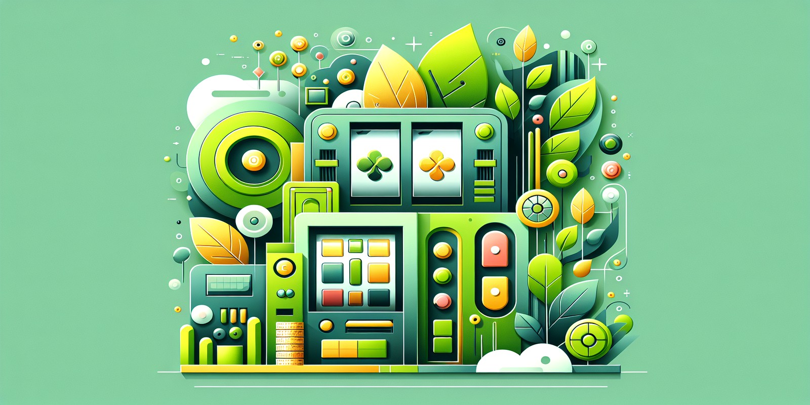 Winning Strategies for Slot Games in 2026 - A guide by Decode Casino