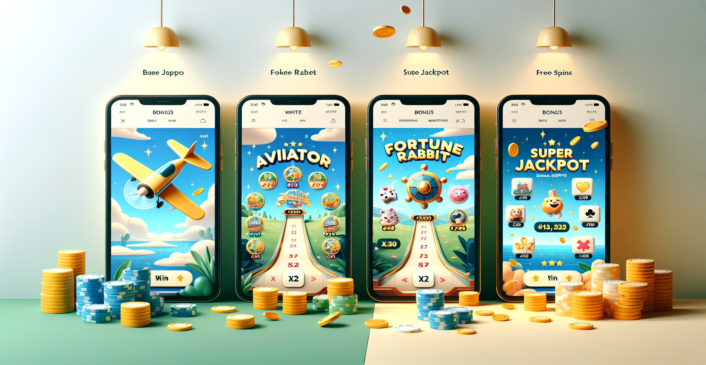 Classic Fruit Slots - Enjoy timeless fun at DECODE9